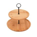 Plato-bambu-2-pisos-con-soporte