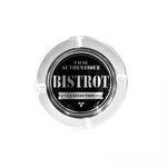 Cenicero-bistro-metalico
