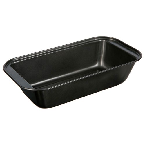 Molde antiadherente 23 cm