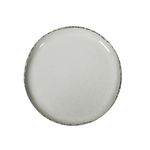 Plato-en-ceramica-rustic-203-cm-reactive-glaze-crema