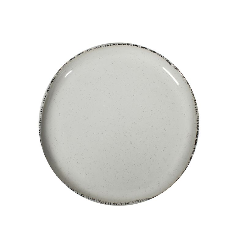 Plato-en-ceramica-rustic-203-cm-reactive-glaze-crema