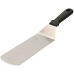 Espatula-36-cm-Parrilla