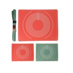 Plancha-para-Horno-50x40-cm-Silicona