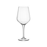Copa-Vino-560-ml-Milano-Vidrio