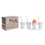 Set-x-4-Porta-huevos-porcelana-con-cucharas