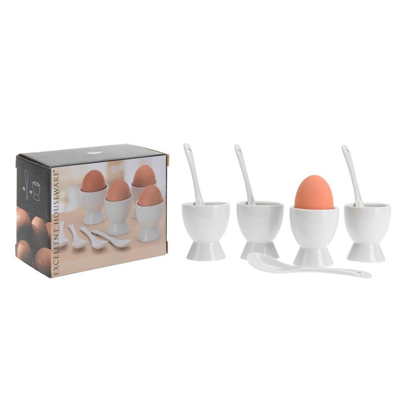 Set-x-4-Porta-huevos-porcelana-con-cucharas