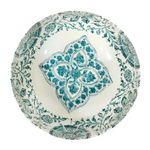 Bowl-17.8-cm-Diseño-Arabian