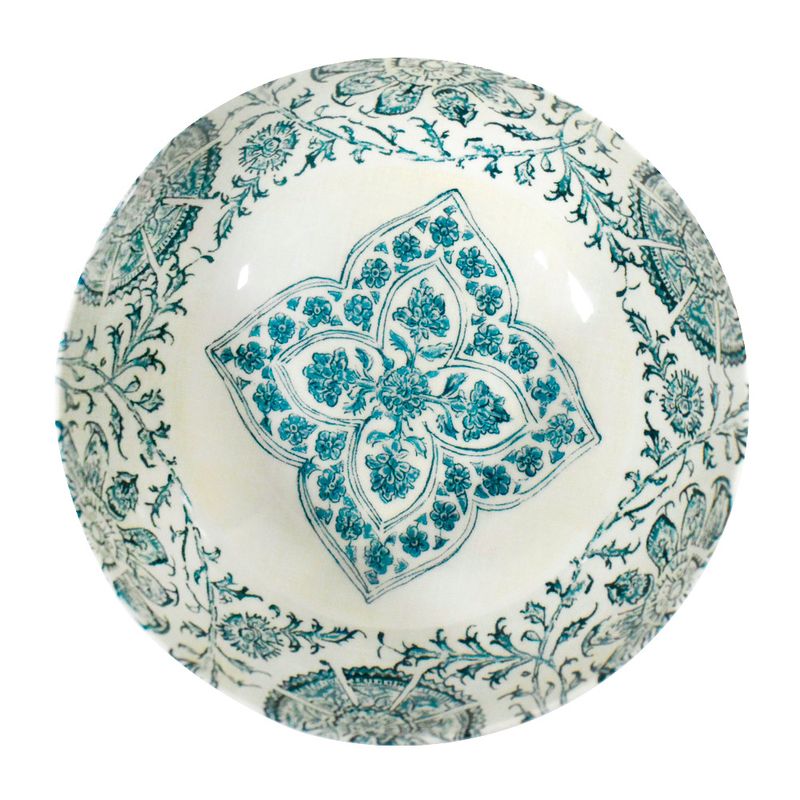 Bowl-17.8-cm-Diseño-Arabian