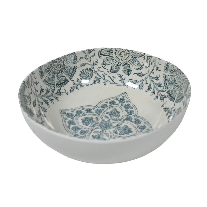 Bowl-17.8-cm-Diseño-Arabian