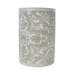 Vaso-para-Baño-Ortezzano-en-Poliresina-WENKO