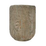 Vaso-para-Baño-Florio-en-Ceramica-WENKO