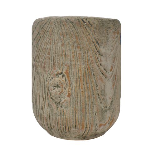 Vaso para Baño Florio en Cerámica WENKO