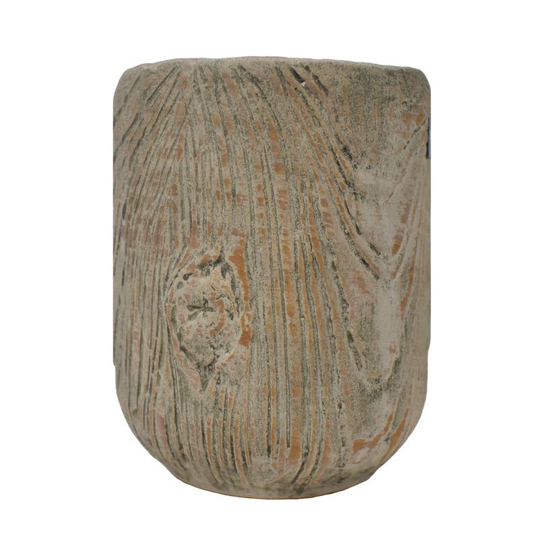 Vaso-para-Baño-Florio-en-Ceramica-WENKO
