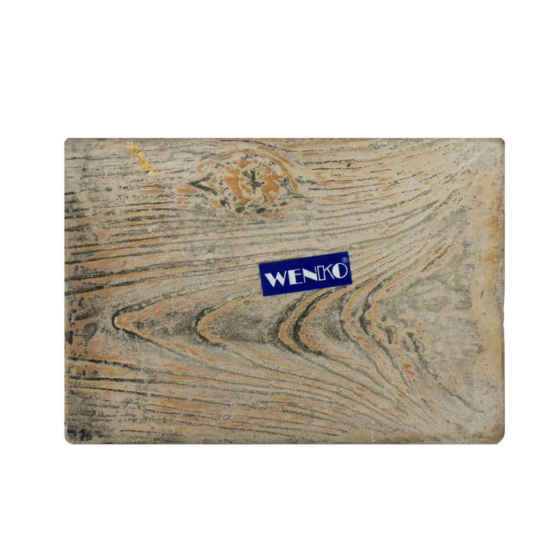 Jabonera-Florio-en-Ceramica-WENKO