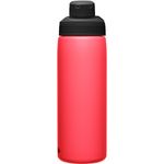 Botella-acero-inoxidable-insulado-Frutilla-Salvaje-600-ml
