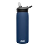 Botella-600-ml-Eddy-de-acero-inoxidable-azul-marino