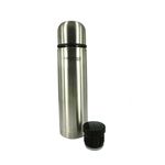 Thermocaf-1-L-Lifestyle-Acero-Inoxidable