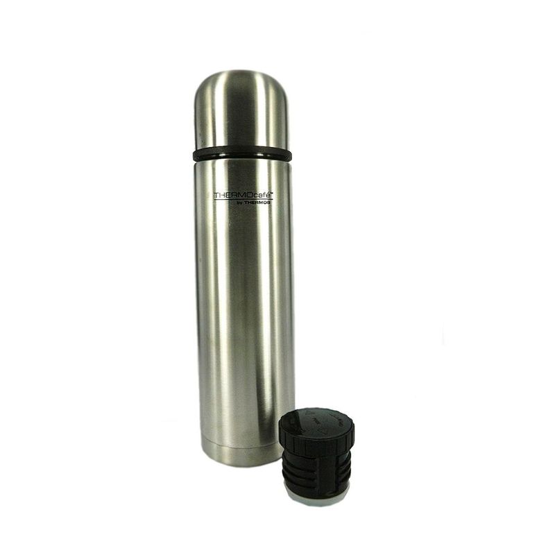 Thermocaf-1-L-Lifestyle-Acero-Inoxidable