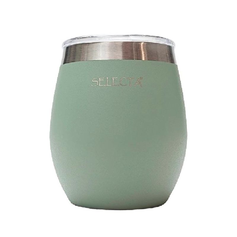 Mate-240-ml-acero-inoxidable-doble-pared-Oliva-AQUA