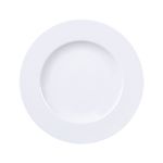 Plato-17-cm-Porcelana-Blanco-Maria-Augusta