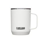 Taza-termica-350-ml-acero-inoxidable-blanco