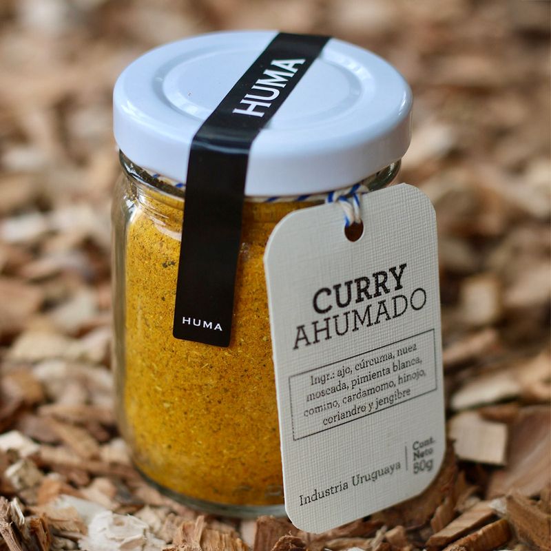 Curry-Ahumado-Huma-50-g