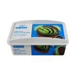 Helado-CRUFI-menta-marmolada-1-L