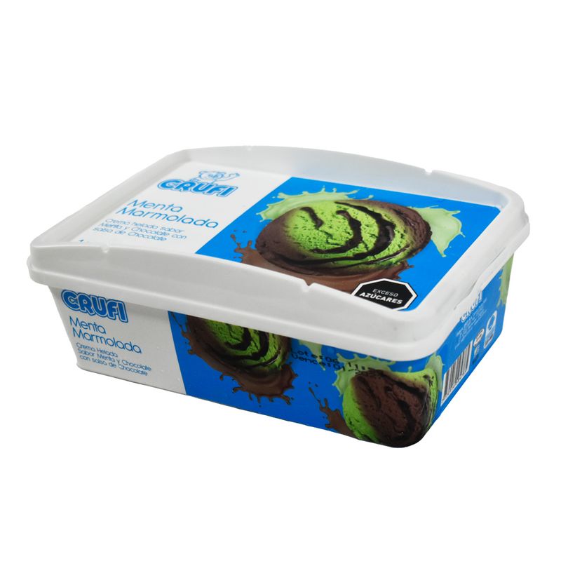 Helado-CRUFI-menta-marmolada-1-L