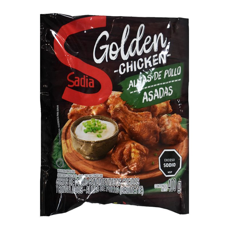Alitas-de-pollo-GOLDEN-chicken-SADIA-bl.-400-g