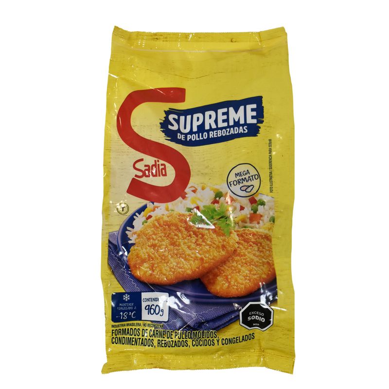 SUPREME-de-pollo-SADIA-bl.-960-g