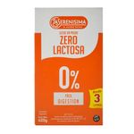 Leche-en-polvo-0--lactosa-la.-serenisima-cj.-400-g