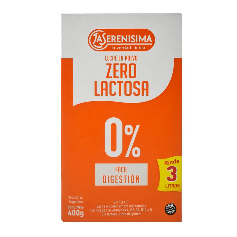 Leche-en-polvo-0--lactosa-la.-serenisima-cj.-400-g