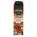Jugo-CITRIC-BLEND-naranj.-frut-y-remolacha-cj.-1-L
