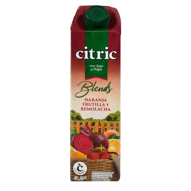 Jugo-CITRIC-BLEND-naranj.-frut-y-remolacha-cj.-1-L