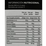 Jugo-CITRIC-BLEND-naranj.-frut-y-remolacha-cj.-1-L
