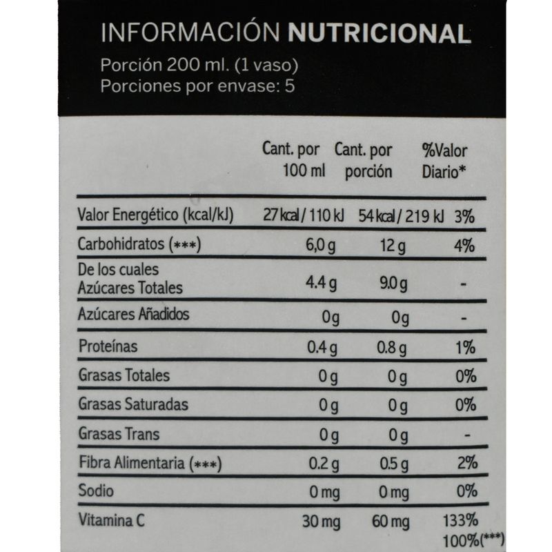 Jugo-CITRIC-BLEND-naranj.-frut-y-remolacha-cj.-1-L