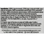 Jugo-CITRIC-BLEND-naranj.-frut-y-remolacha-cj.-1-L