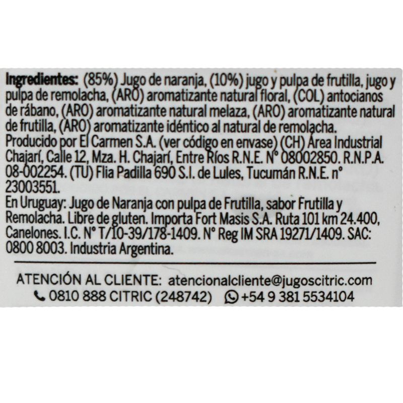 Jugo-CITRIC-BLEND-naranj.-frut-y-remolacha-cj.-1-L