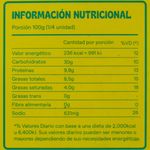 Figazza-con-Queso-DOS-ORIENTALES-415-g