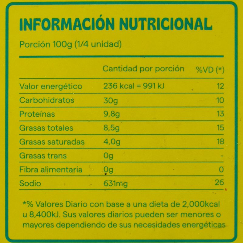 Figazza-con-Queso-DOS-ORIENTALES-415-g