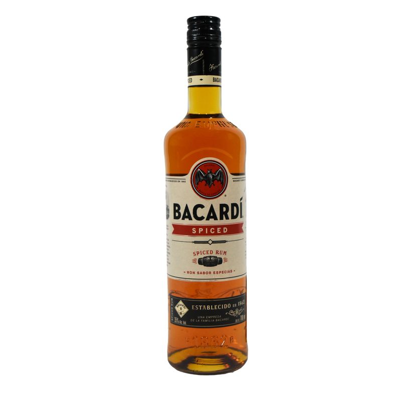 Ron-BACARDI-Spiced-700-ml