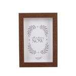 Portarretrato-con-marco-madera-10-x-15-cm-sf-5350