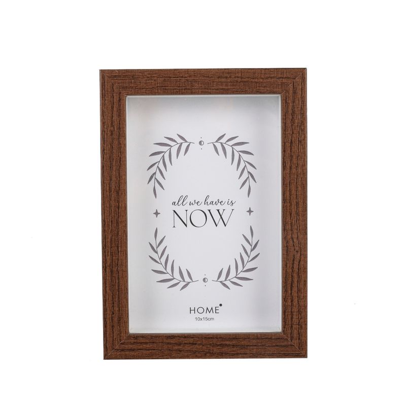 Portarretrato-con-marco-madera-10-x-15-cm-sf-5350