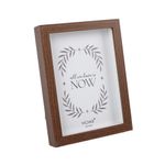 Portarretrato-con-marco-madera-13-x-18-cm-sf-5350