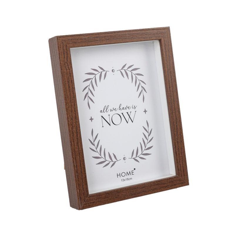 Portarretrato-con-marco-madera-13-x-18-cm-sf-5350