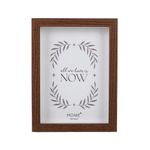 Portarretrato-con-marco-madera-13-x-18-cm-sf-5350
