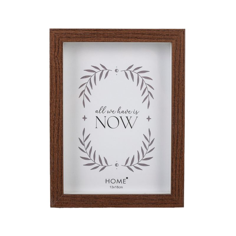 Portarretrato-con-marco-madera-13-x-18-cm-sf-5350