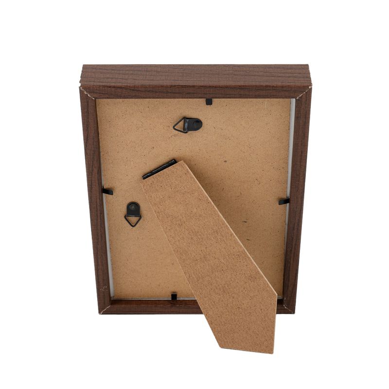 Portarretrato-con-marco-madera-13-x-18-cm-sf-5350