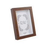 Portarretrato-con-marco-madera-10-x-15-cm-sf-5350