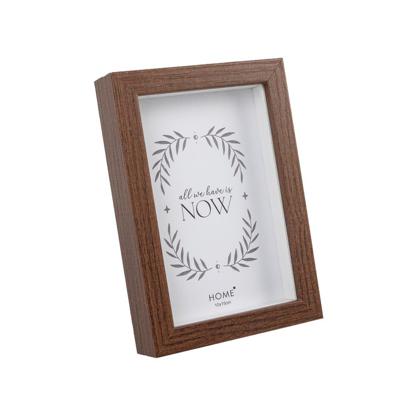 Portarretrato-con-marco-madera-10-x-15-cm-sf-5350